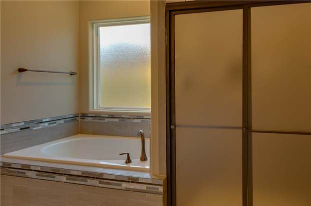 Building Photo - 5821 Bella Di Giorno Dr