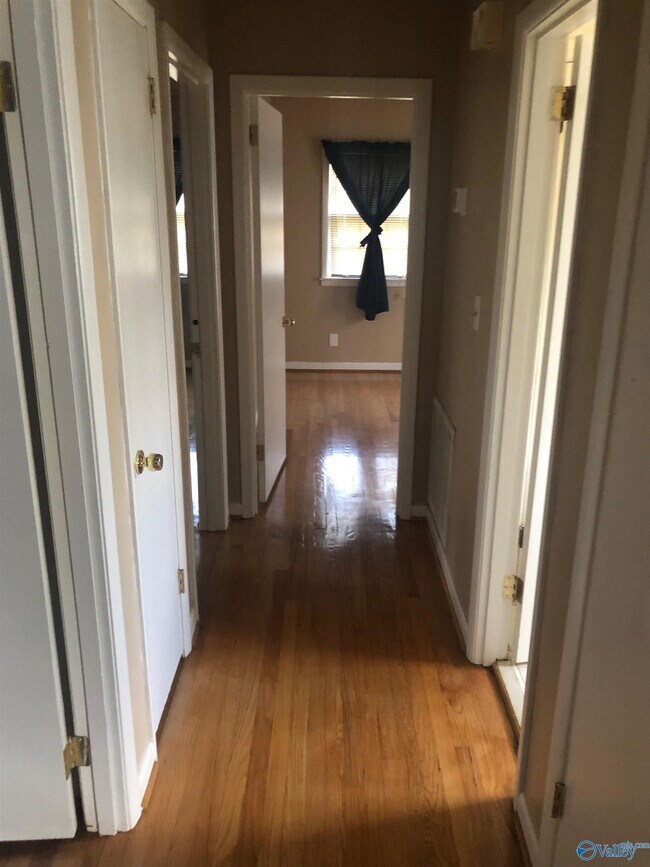 Building Photo - 4504 Raton Blvd NW