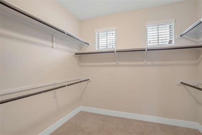Building Photo - 10639 Wills Lp
