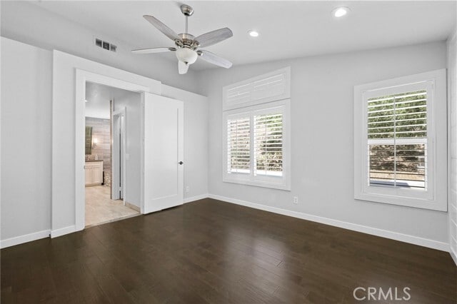 Building Photo - 29 Apache Dr