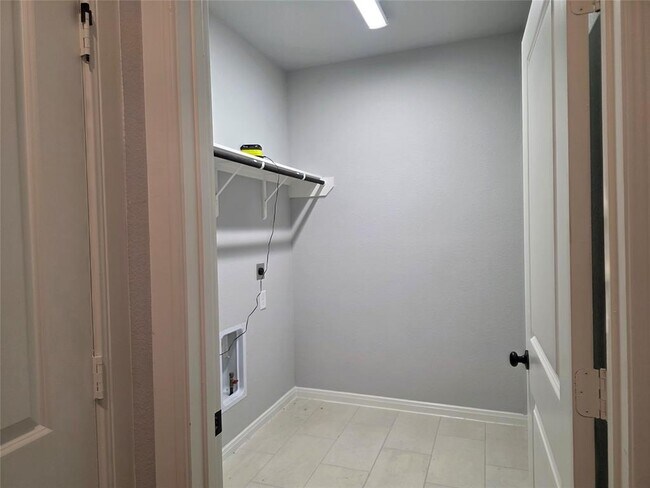 Building Photo - 18327 Midnight Stone Ln