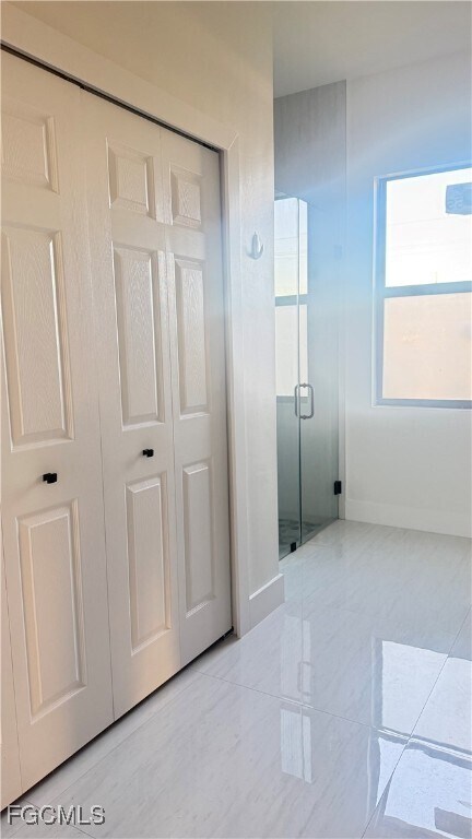 Building Photo - 2608 NW 3rd Pl