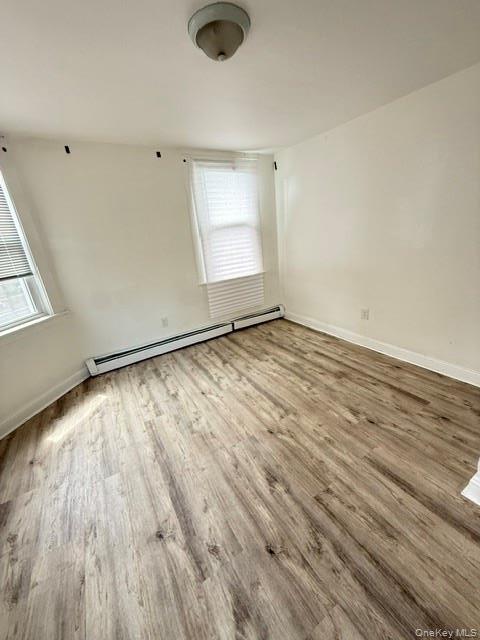 Building Photo - 72 Chauncey Ave