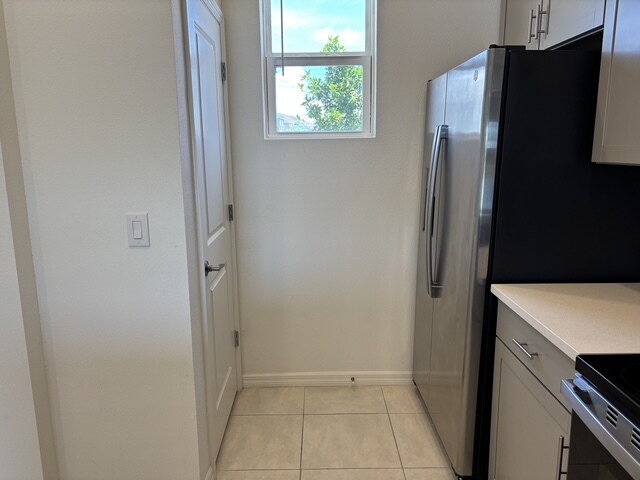 Building Photo - 6318 Whetstone Ct