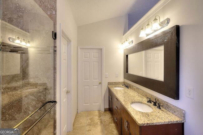Building Photo - 5386 Haverford Mill Cove NW