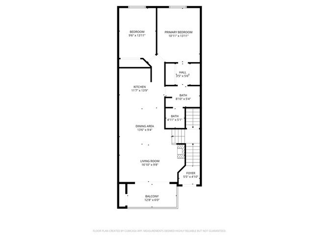 Building Photo - 12810 Via Nieve