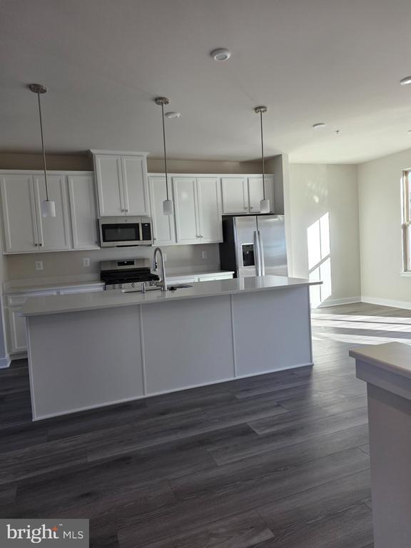 Building Photo - 9255 Klamath Ct