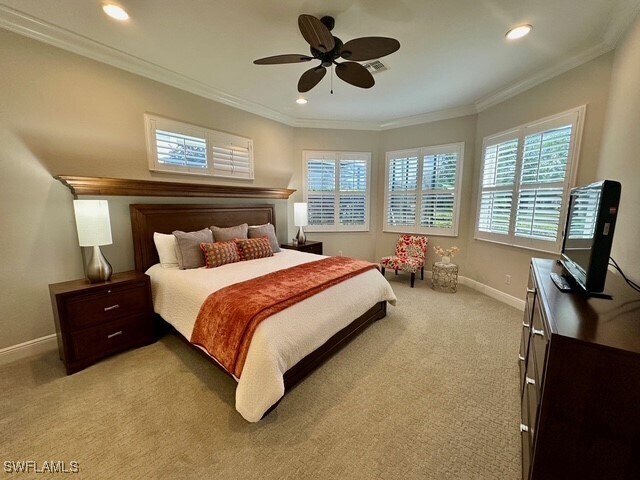 Building Photo - 9104 Cherry Oaks Tr