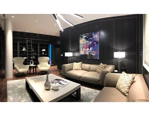 Building Photo - 188 Brookline Ave