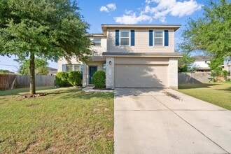 Building Photo - 120 Brazos Ln