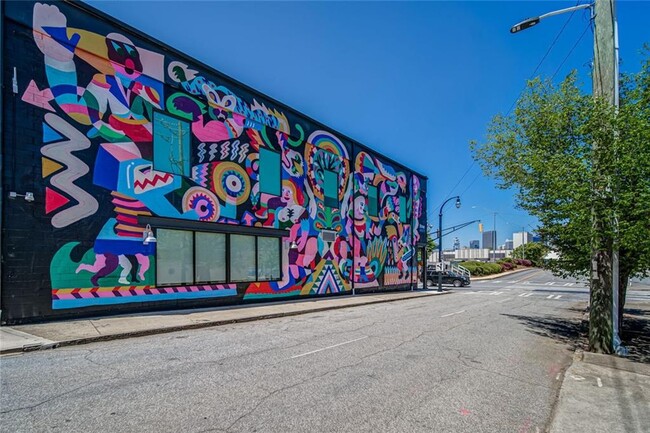 Building Photo - 92 Ormond St SE