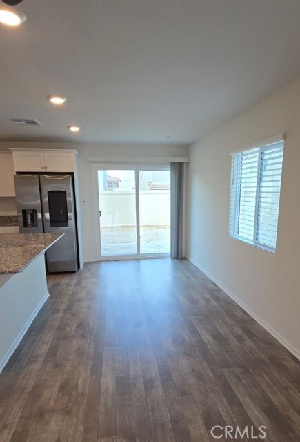 Building Photo - 28841 Cutlass St