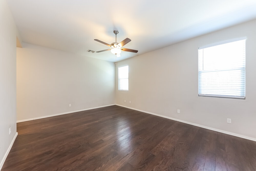 Building Photo - 1187 N 164th Ave