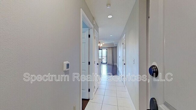 Building Photo - 1478 Riverplace Blvd