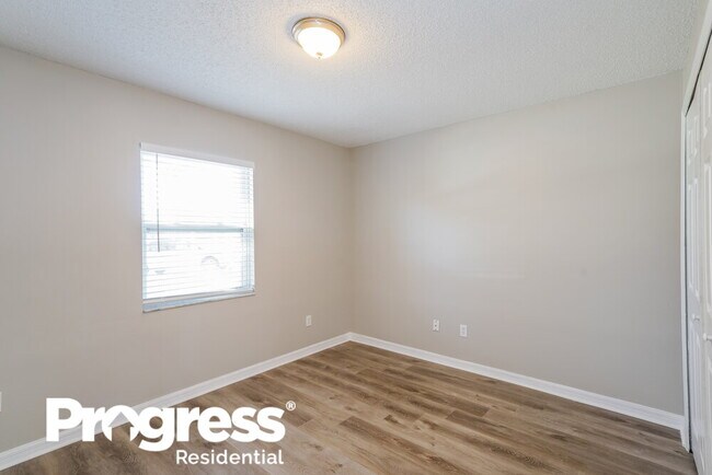 Building Photo - 224 Whisper Lake Rd