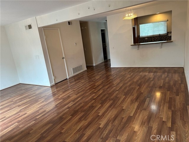 Building Photo - 187 Rockwood