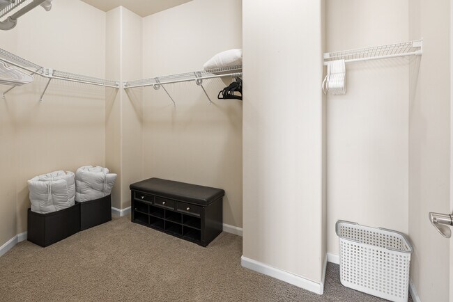 Building Photo - 9287 Riverview Way NW