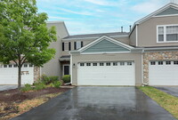 Building Photo - 608 Blackstone Ct