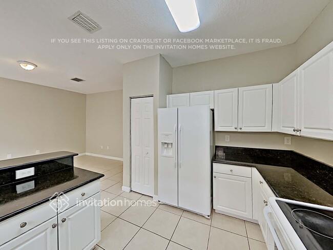 Building Photo - 12947 SW 133rd St