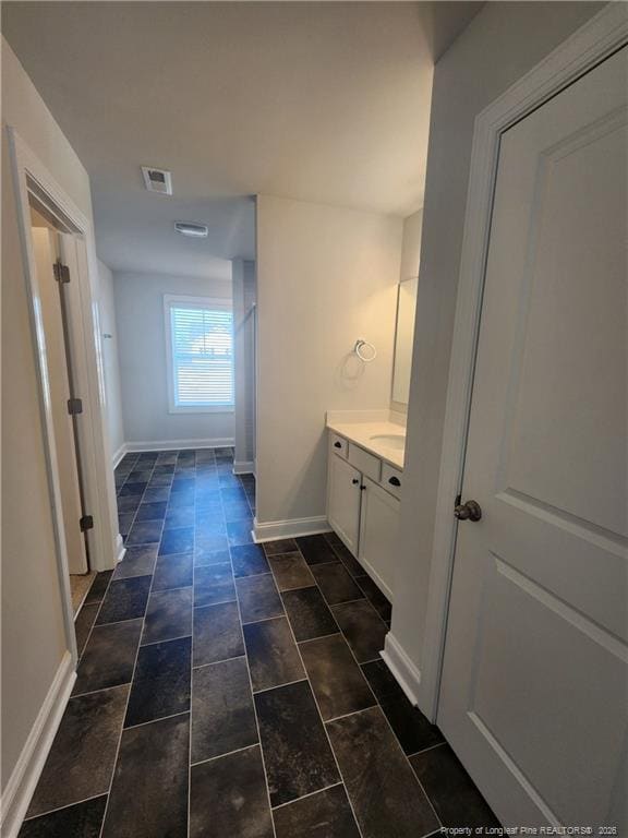 Building Photo - 1808 Stackhouse Dr