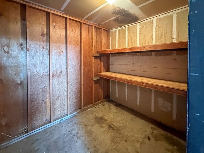 Building Photo - DALLASCT514