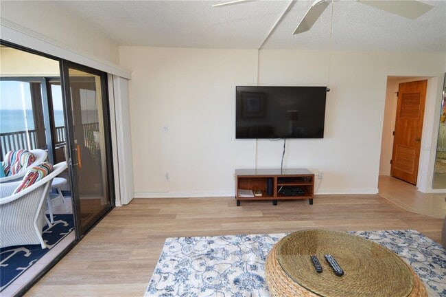 Building Photo - 900 Gulf Blvd