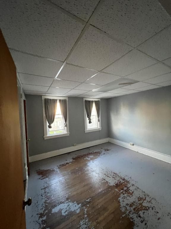 Building Photo - 1074 Priestley Ave