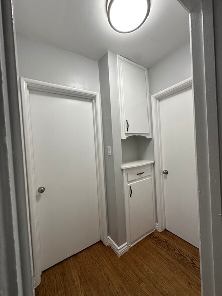 Building Photo - 4159 Harrison St
