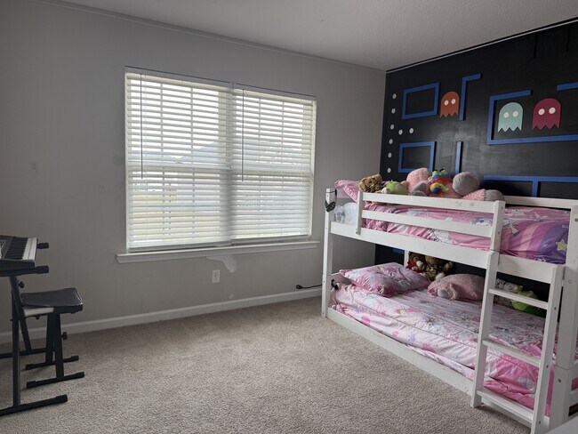 Building Photo - 261 Sapwood Wy