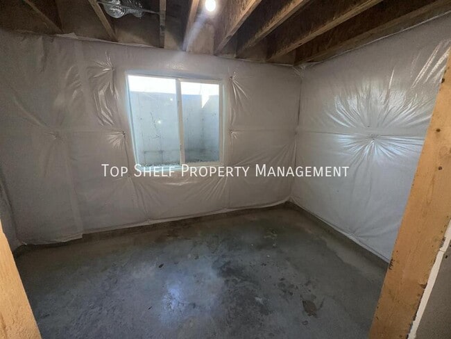 Building Photo - 1060 Spruce St