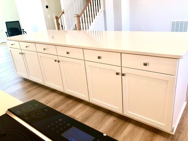 Building Photo - 201 Via Veneto