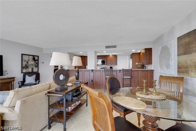Building Photo - 10420 Gulf Shore Dr
