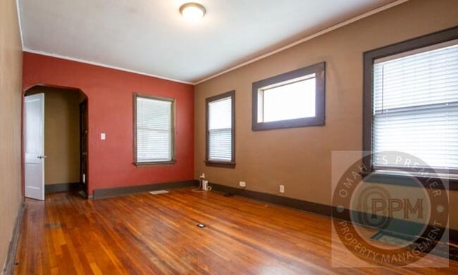 Building Photo - Welcome Home! 2Bd/1Ba House
