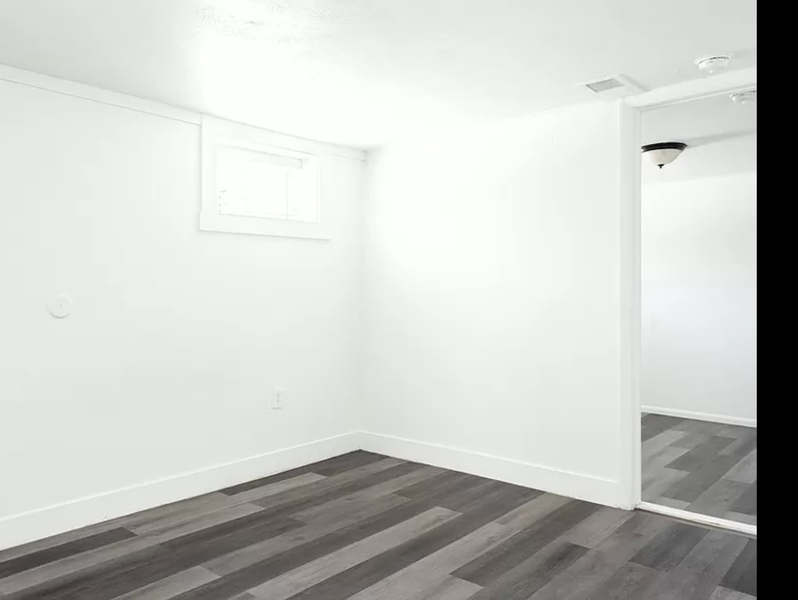 Building Photo - 771 W 200 N