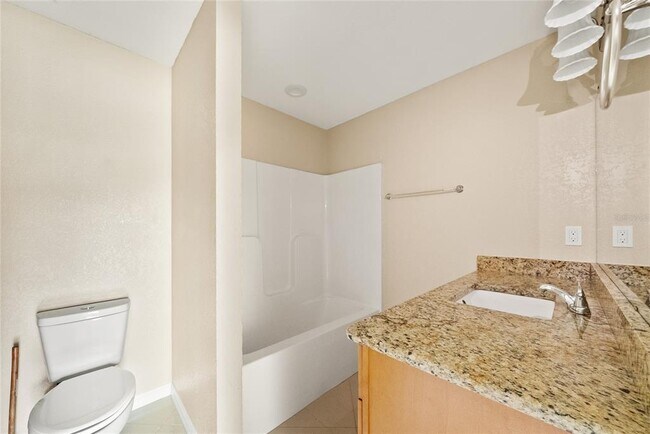 Building Photo - 311 Ave P NW