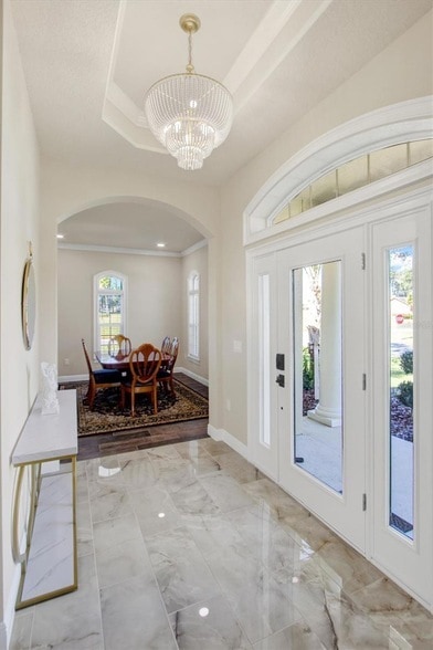 Building Photo - 6028 Sundown Dr