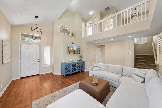 Building Photo - 43540 Corte Benisa