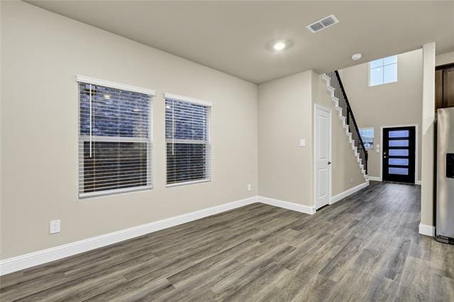 Building Photo - 601 Willet Dr