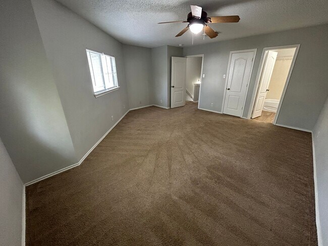 Building Photo - Application Received **MOVE-IN SPECIAL** A...