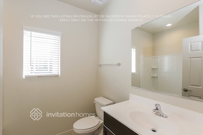 Building Photo - 25282 W Romley Rd