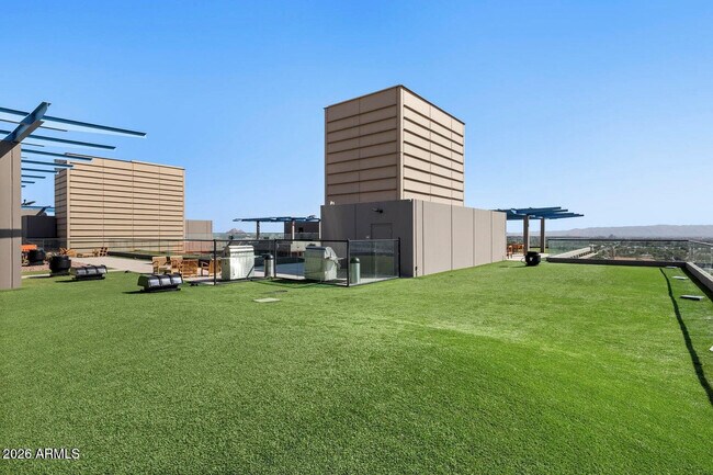 Building Photo - 4808 N 24th St