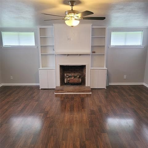 Building Photo - 206 Monticello Dr