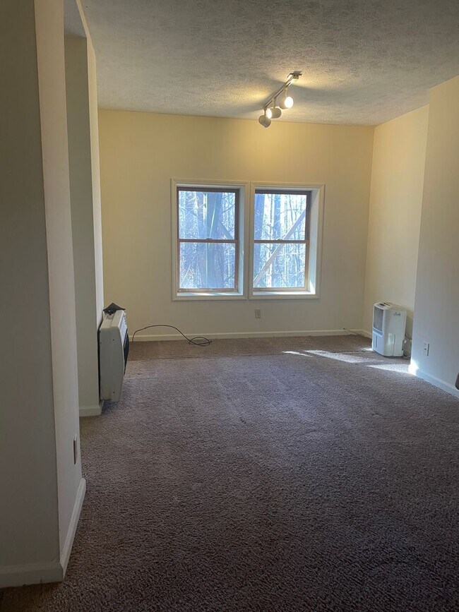 Building Photo - morri248