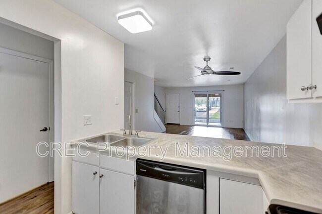 Building Photo - 4419 Great Oak Dr