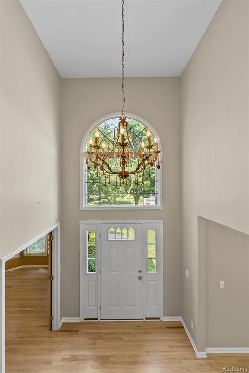 Building Photo - 5648 Whitfield Dr