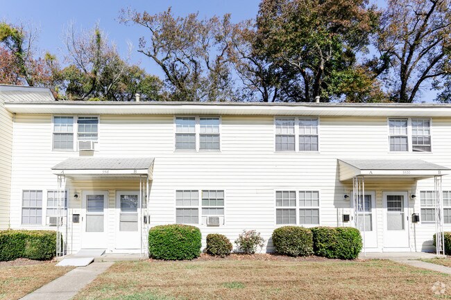 ingleside square apartments no availability norfolk va apartment finder