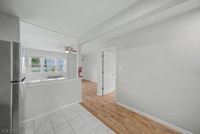 Building Photo - 1019 Rivington St