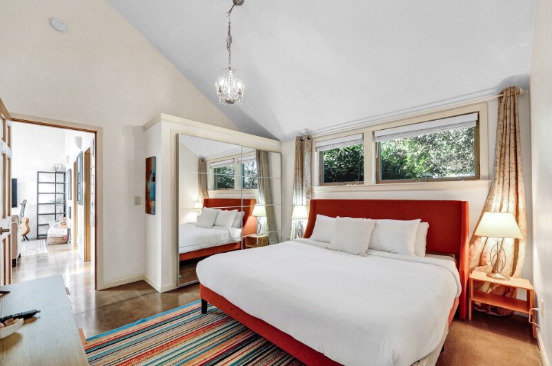 Building Photo - 2765 E 18th Ave