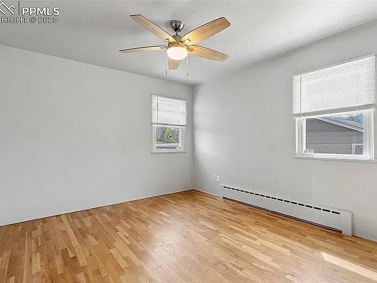 Building Photo - 1638 N Foote Ave