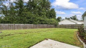 Building Photo - 105 Hawsboro Ct